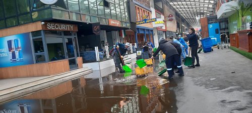 unuudur/image/2022/11/11/h4modt3uz2dq2xk3/bayarbaatar